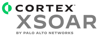 Cortex XSOAR