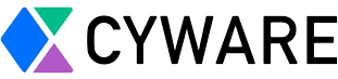 Cyware