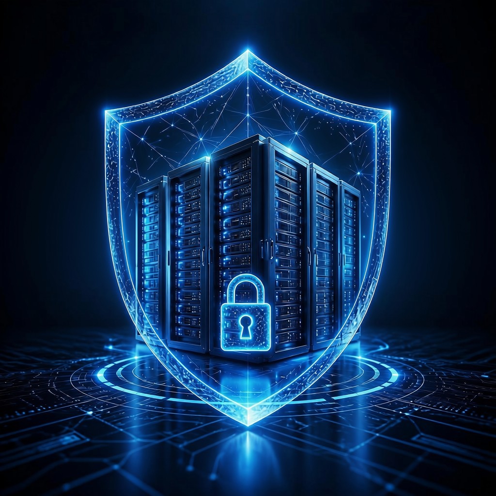 Storage Security